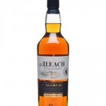 Ileach - The man from Islay