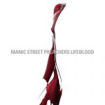 Manic Street Preachers "Lifeblood"